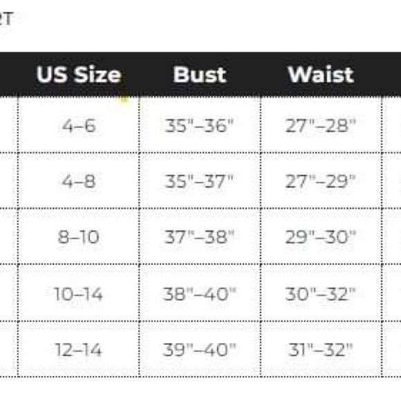 Varsity inspired sweater dress - Picture 6 of 6